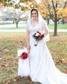 W17EmGrt_0191c 8x10